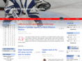 eplicehockey.net