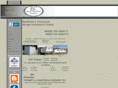 equipcorp.com
