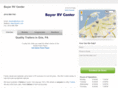 eriecampers.com