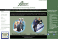 esuretybond.com
