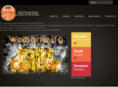 eurekafaithcenter.org