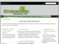 evergreenbusiness.org