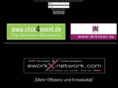 eworkx-network.com