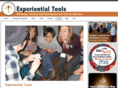 experientialtools.com