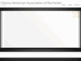 filamrochester.org