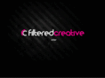 filteredcreative.co.uk