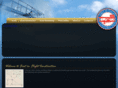 firstinflightconstruction.com