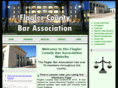 flaglercountybar.com