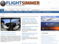 flightsimmer.com