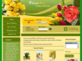 flowerming.com