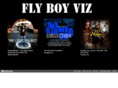 flyboyviz.com