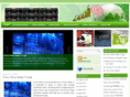 forexzoom.net