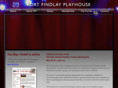 fortfindlayplayhouse.org
