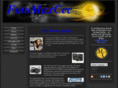 fotomaxcec.com