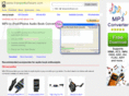 freeipodsoftware.com