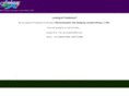 freelancer24x7.com