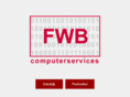 fwbcomputerservices.nl