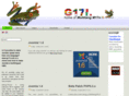 g17l.com
