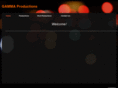 gamaproductions.net