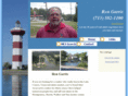 garristexasrealtor.com