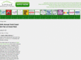gcartfair.com