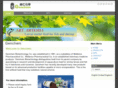 genchembiotech.com