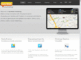 geoposiciona.com