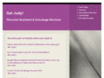 getjudy.com