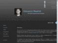 giovannimadrid.com