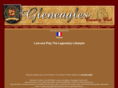 gleneaglesflorida.com