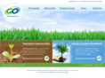 go-waste.com