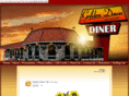 goldendawn130.com
