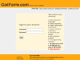 gotform.com
