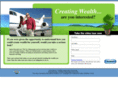 gotfreedom.com