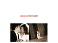 grantweddings.com