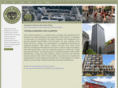 greenstreetproperties.com