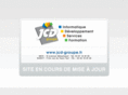 groupe-jcd.com