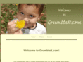 grumblatt.com