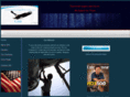 gsi-us.com