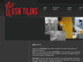 gsntiling.com.au