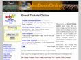 hangdown.com