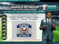 haroldreynolds.com