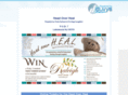 healraffle.com