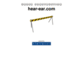 hear-ear.com