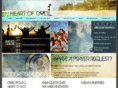 heartofgodchurch.com