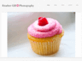 heathergillphotography.com