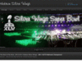 hebronsilverwings.org