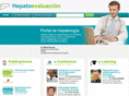 hepatoevaluacion.com