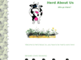 herdaboutus.com