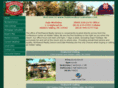 hiddenvalley-realestate.com